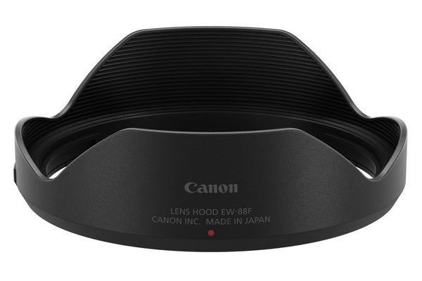Canon EW-88F Lens Hood for RF 15-35mm f/2.8 L IS USM