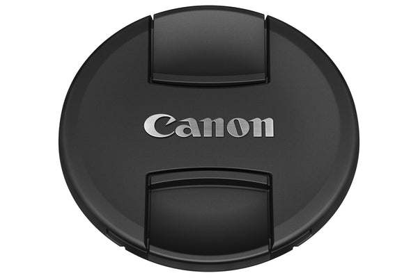 Canon E-112 Lens Cap for RF 100-300mm F2.8L IS USM
