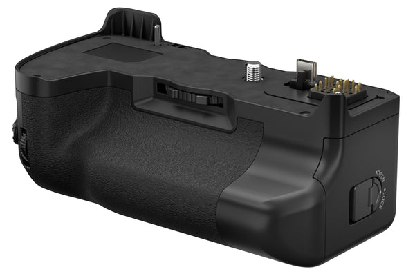 Fujifilm VG-XH Vertical Battery Grip for X-H2 7 X-H2S