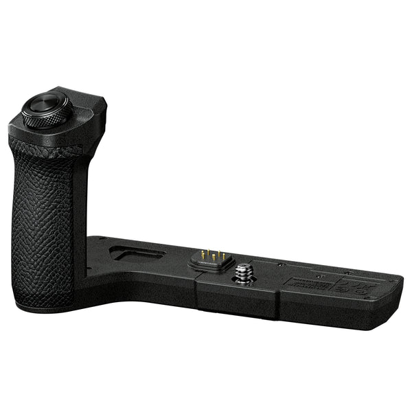 Olympus ECG-5 External Grip for OM-D E-M5 MK III Compat System Camera