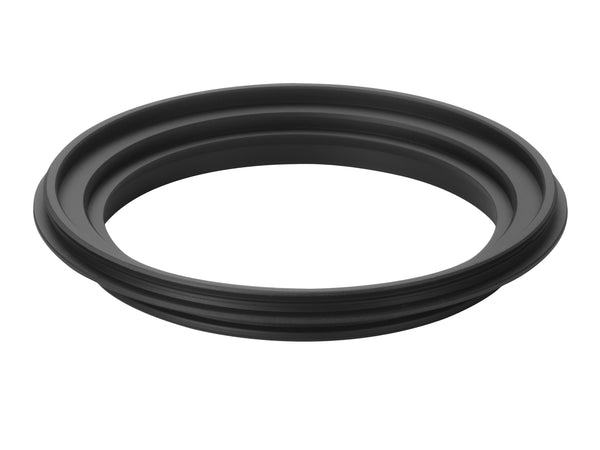 Canon ML-52C MacroLite Ring Flash Adapter for 52mm Filter Thread Lenses