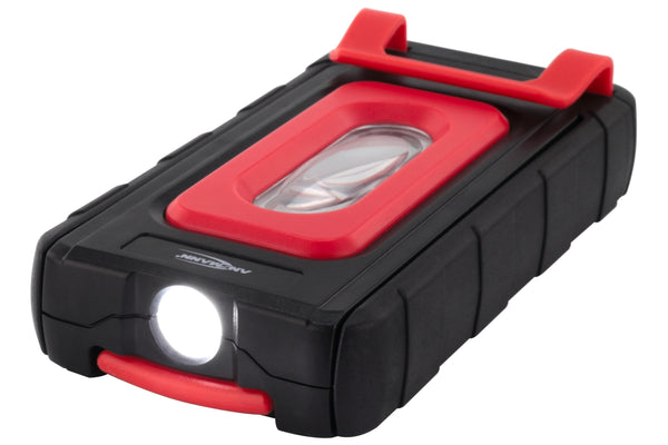 Ansmann WL200B LED Work Light