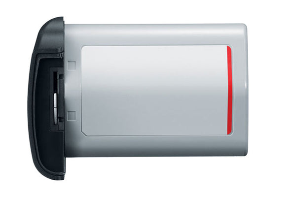 Canon LP-E19 Rechargeable Battery Pack for EOS-1D X Mark II