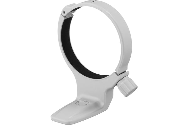 Canon Tripod Mount Ring C White