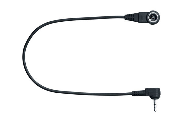 Canon RA-E3 Remote Adapter for 430EX III