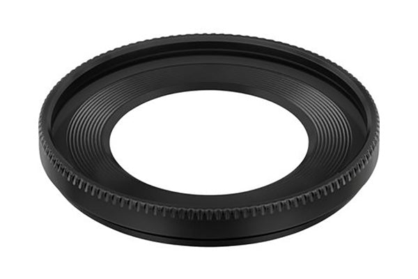 Canon ES-52 Lens Hood for EF 40mm f2.8 STM