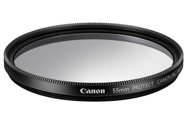 Canon 55mm Filter Protect