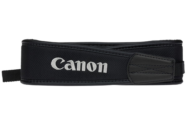 Canon Wide Strap B for EF300mm EF400mm EF500mm EF600mm