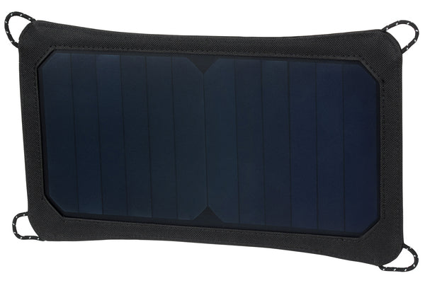 Maplin 7W Solar Mobile Phone Charger 1 Panel Design 5V 1.4A