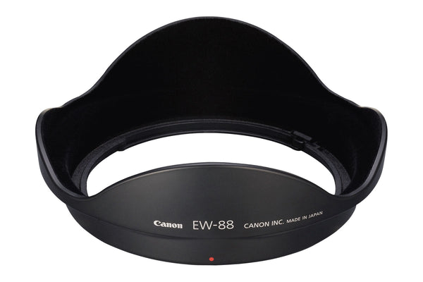Canon EW-88 Lens Hood for 16-35mm f/2.8L II USM Lens