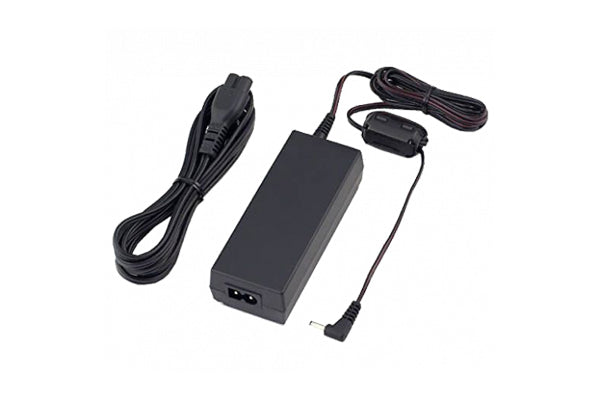 Canon CA-PS700 AC Adapter Kit for EOS M Series 700D 1200D 1300D 100D