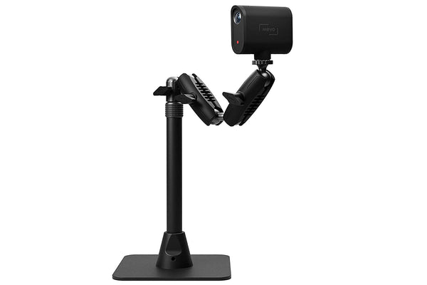 Mevo Table Stand for Mevo Camera