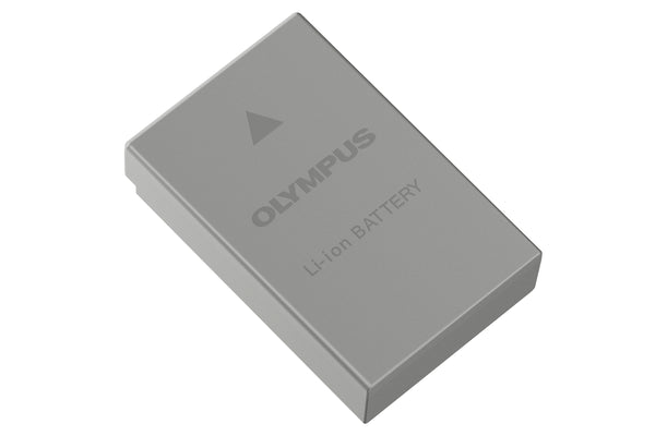 Olympus BLS-50 Rechargeable Lithium Ion Battery