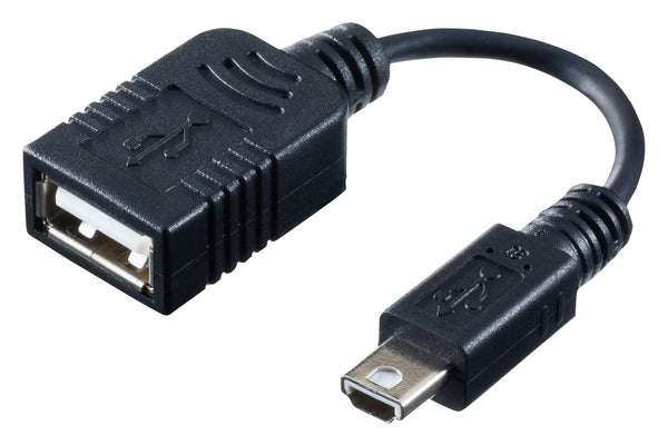 Canon UA-100 USB Adapter