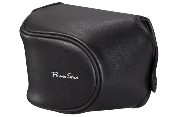 Canon DCC-970 Soft Case for Powershot SX510 SX500