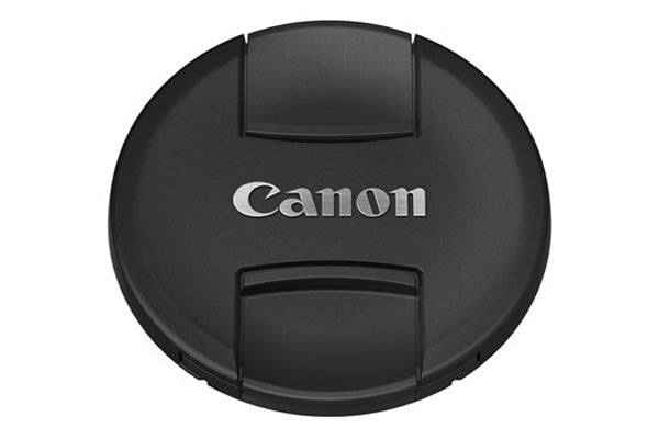 Canon E-95 Lens Cap