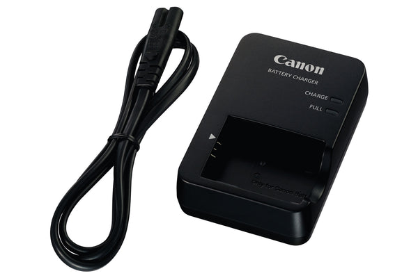 Canon CB-2LHE Battery Charger for NB-13L