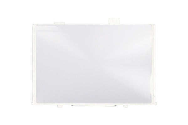 Canon Camera Focusing Screen EG-AII for EOS 6D