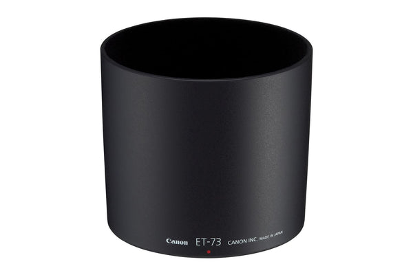Canon ET-73 Lens Hood for EF 100mm f/2.8L Macro IS USM Lens