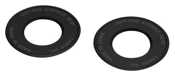 Canon AE-B1 Binocular Anti-fog Eyepiece for 15x50 IS & 18x50 IS