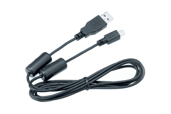 Canon IFC-200U USB Interface Cable
