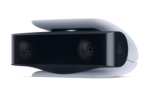 Sony PlayStation 5 HD Camera