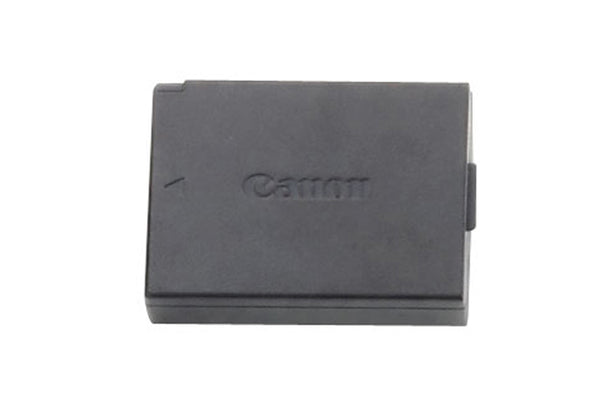Canon LP-E10 Battery Pack for EOS 1100D 1200D 1300D 2000D