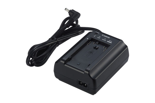 Canon CA-935 Battery Charger