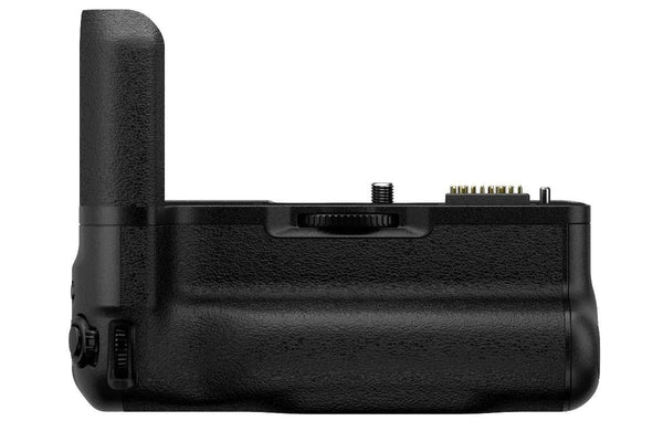 Fujifilm X-T4 VPB-XT4 Vertical Power Booster Grip (no battery included)
