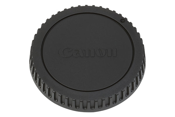 Canon E II Extender Cap