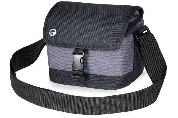 Praktica Case/Bag for Compact Camera, Bridge Camera, MIrrorless CSC Camera, SLR, Camcorder