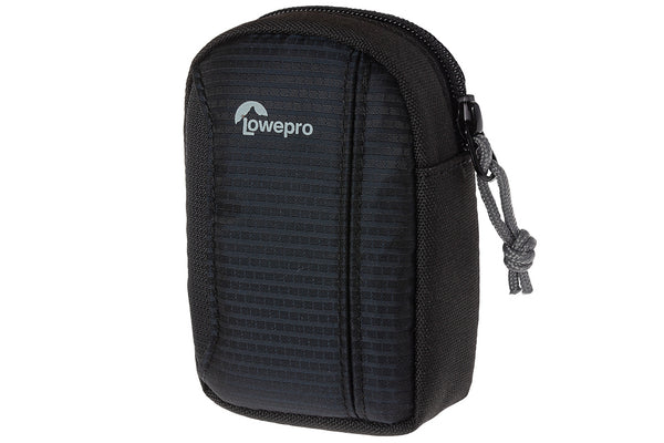 Lowepro Tahoe 15 II Compact Camera Case - Black