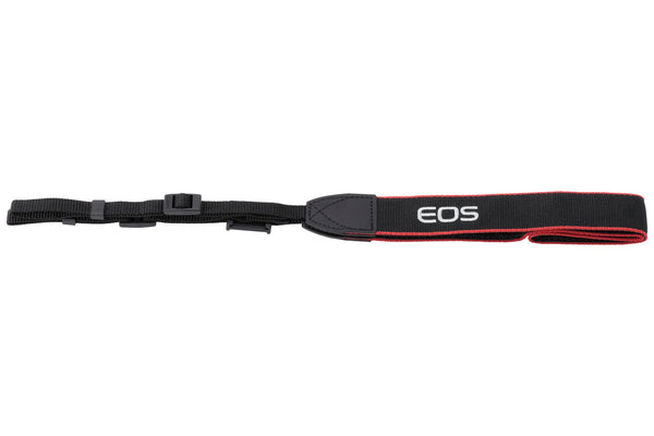 Canon EW-400D Camera Neck Strap for EOS 1300D 800D