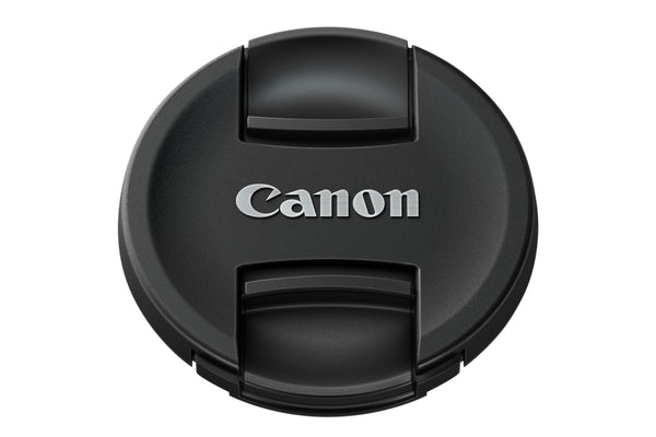 Canon E-67II Lens Cap for EF-S 18-135mm Lens