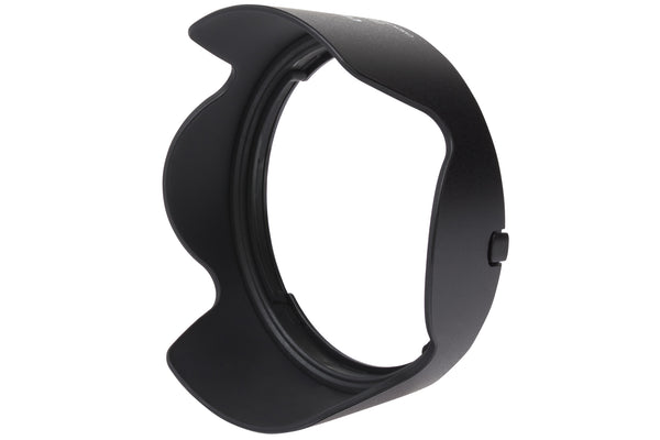 Canon EW-83M Lens Hood