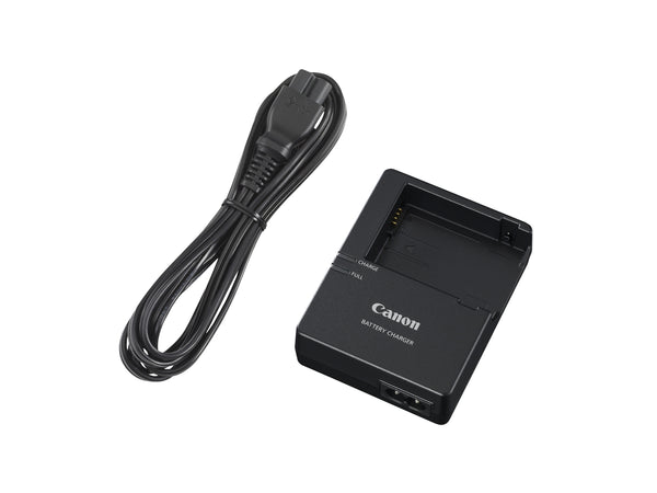 Canon LC-E8E Battery Charger