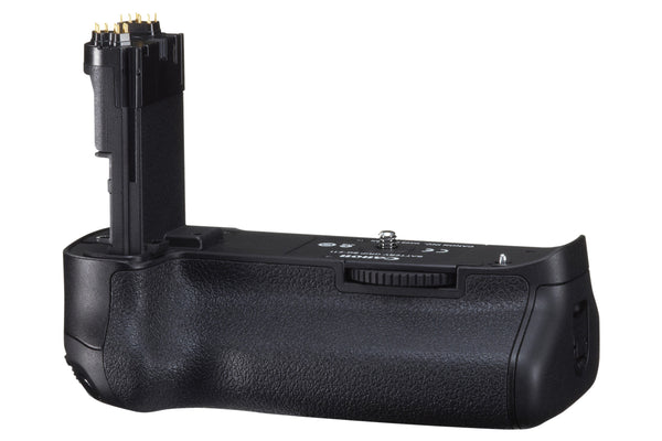 Canon BG-E11 Battery Grip for EOS 5D MK III