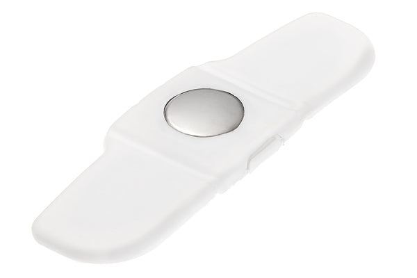 Tucky Smart Wearable Thermometer for Babies and Children