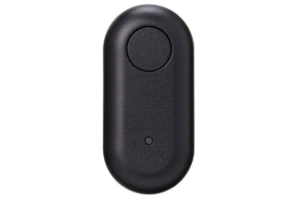 Ricoh TR-1 Bluetooth Remote Control for Theta Series