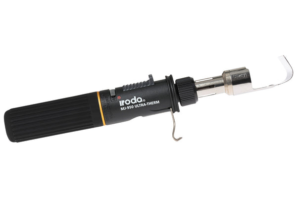IRODA UltraTherm MJ-950 Flameless Heat Gun
