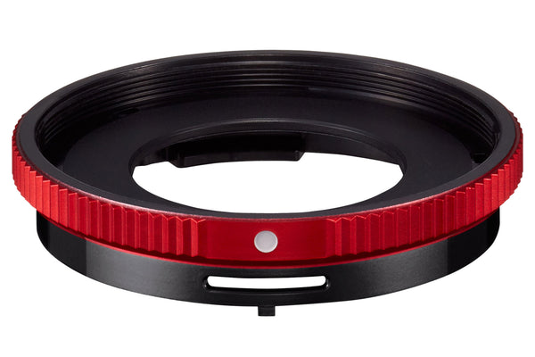 Olympus CLA-T01 Conversion Lens Adapter