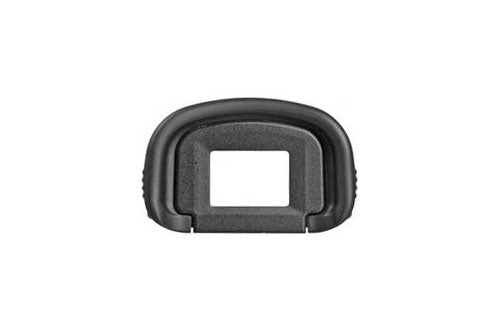 Canon Eyecup EG for EOS 1D, 1V, 1Ds III, 7D