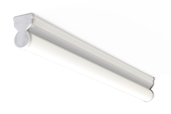 4lite High Performance 570mm 3K LED Undercabinet Linklight