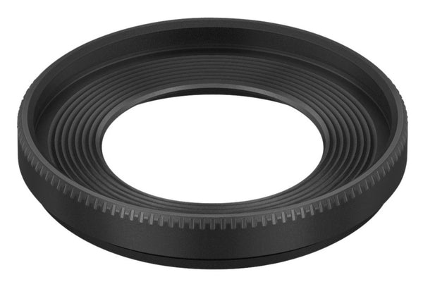 Canon EW-43 Lens Hood for EF-M 22mm f/2 STM