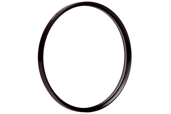 Canon 77mm Regular Filter Protect