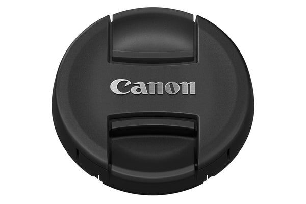 Canon EF-S35 Lens Cap for EF-S 35mm f/2.8 IS Macro STM