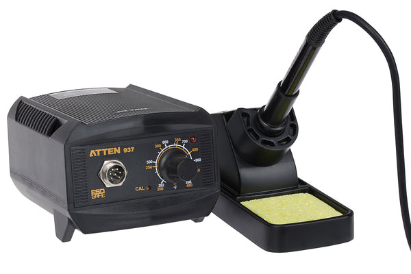 ATTEN AT-937 Soldering Station