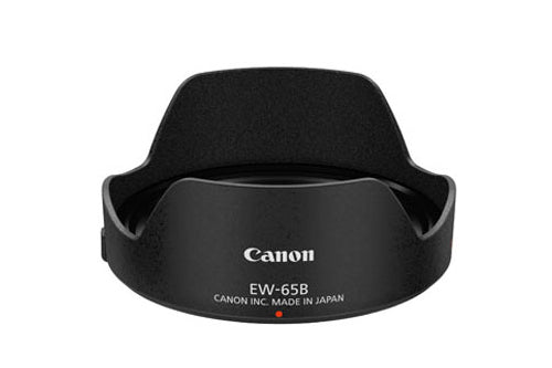 Canon EW-65B Lens Hood for EF 24 / 28mm f/2.8 IS USM Lens