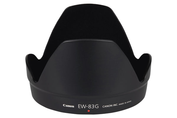 Canon EW-83G Lens Hood for EF28-300mm f3.5-5.6 L IS USM