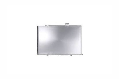 Canon Camera Focusing Screen EG-A Type A (Precision Matte)